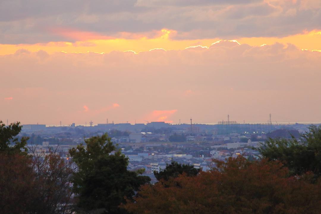 e0403850_09241932.jpg