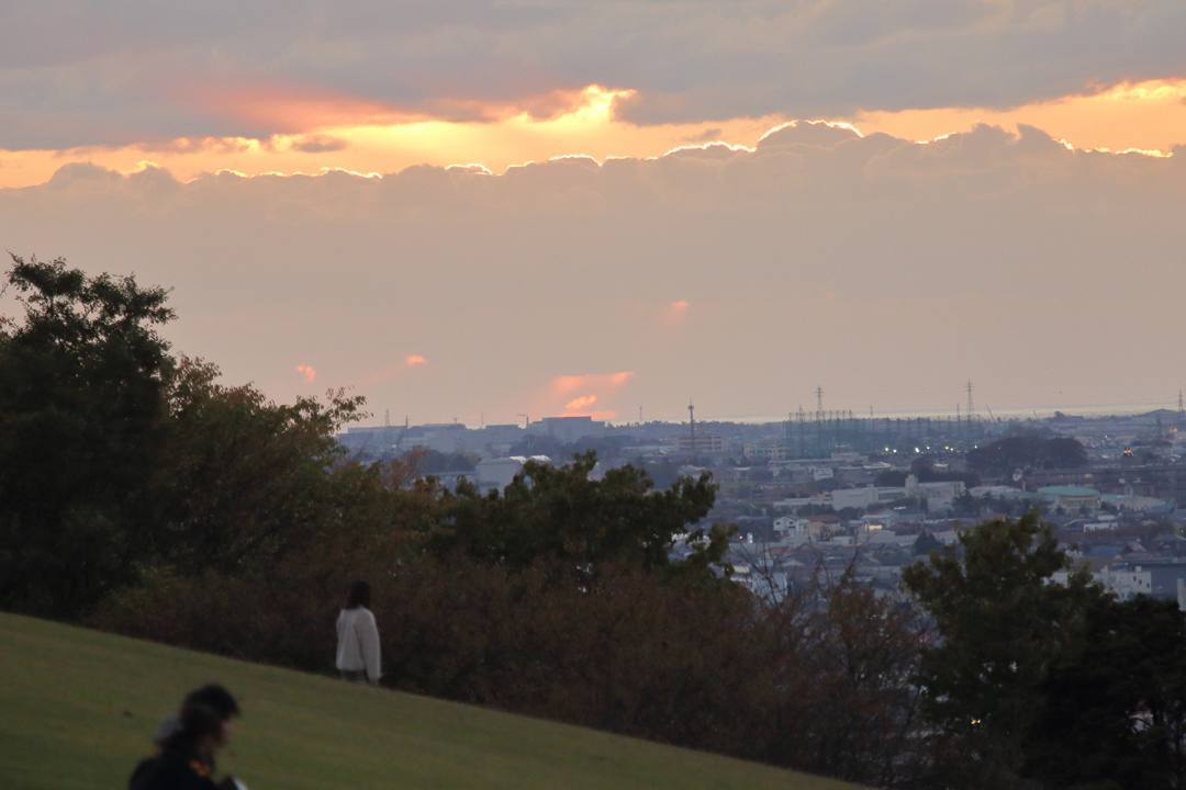 e0403850_09243139.jpg