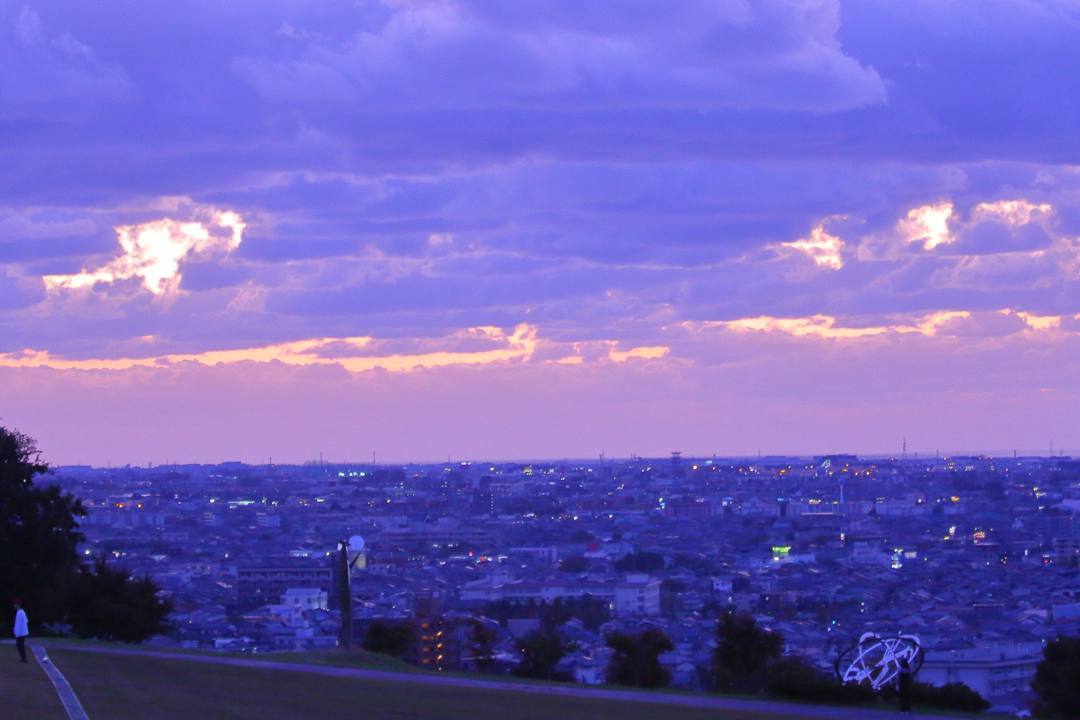 e0403850_09264827.jpg