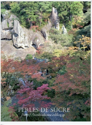 ルーツを巡る旅_f0199750_22473204.jpg