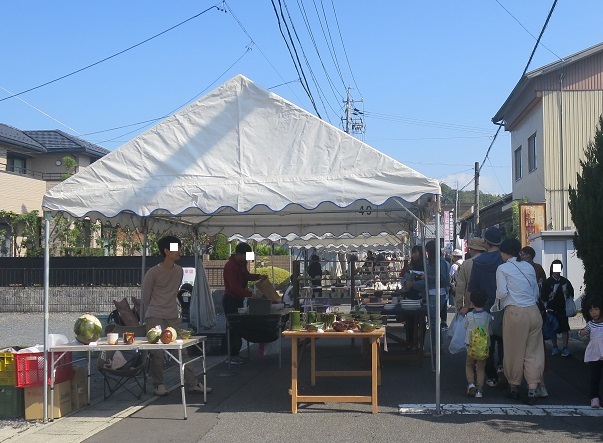 f0202151_16022920.jpg