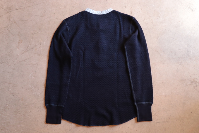 FULL COUNT NEW ITEM!!_d0140452_172930.jpg