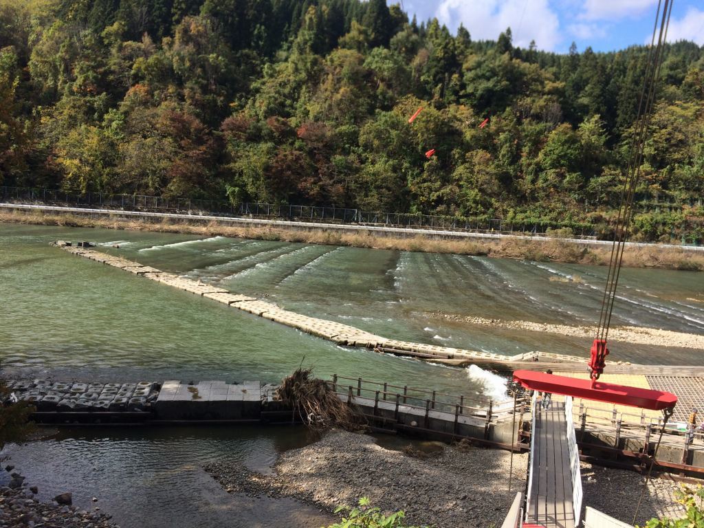 北北東方面　北上日記　＠山形県　　その4　　道の駅　りんごの森への旅　の帰り_a0114853_19035176.jpg