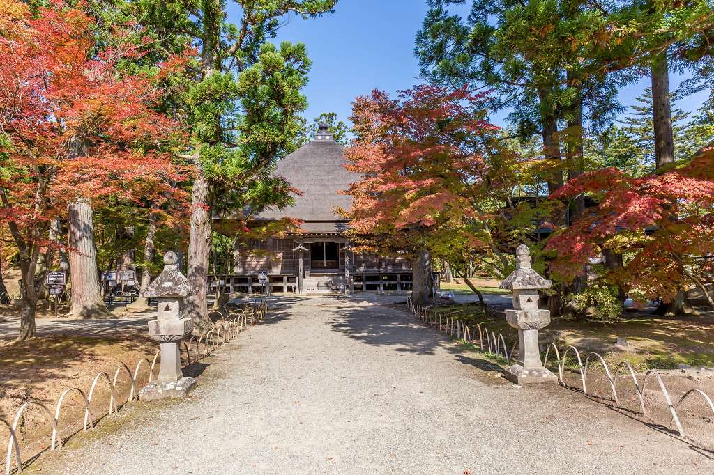 毛越寺_f0044056_13251710.jpg