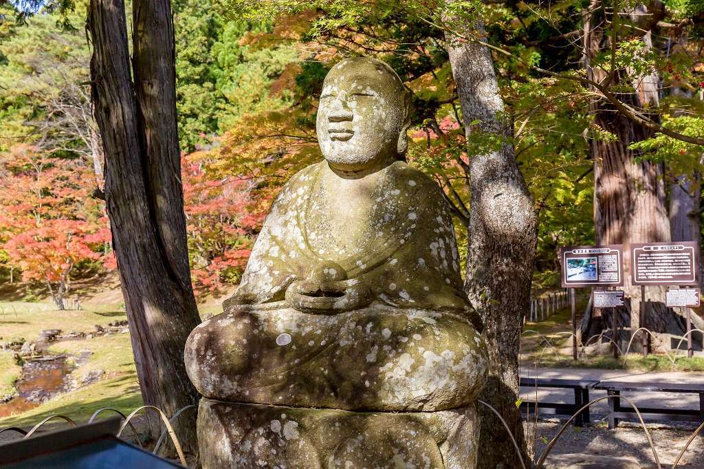毛越寺_f0044056_13264879.jpg