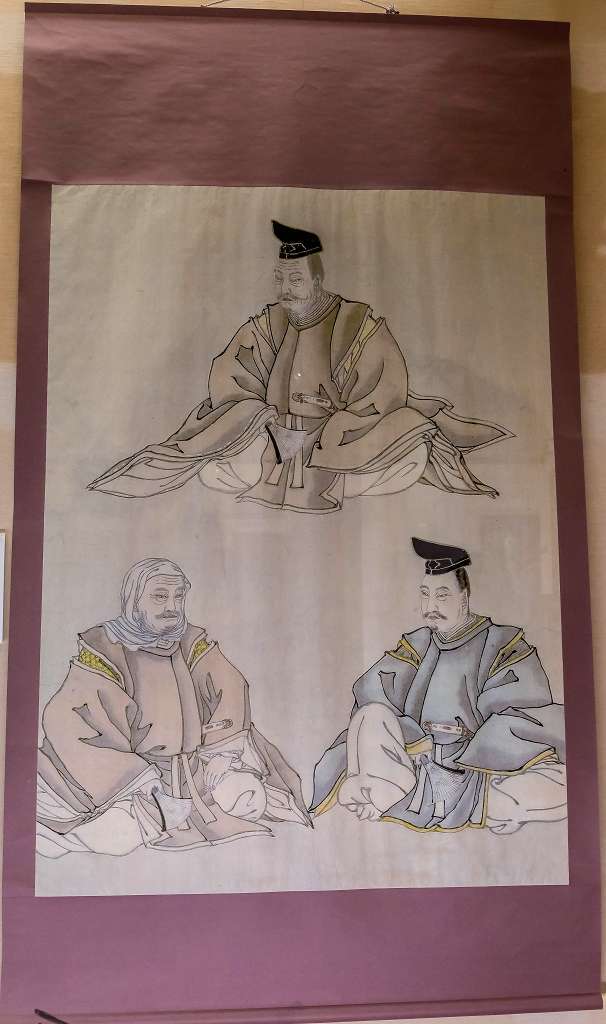 毛越寺_f0044056_13363430.jpg