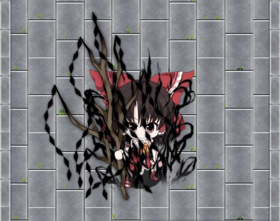 ゲーム「不思議の幻想郷 TOD RELOADED 融合装備固有印再調整:霊夢編+おまけ」_b0362459_18453297.png