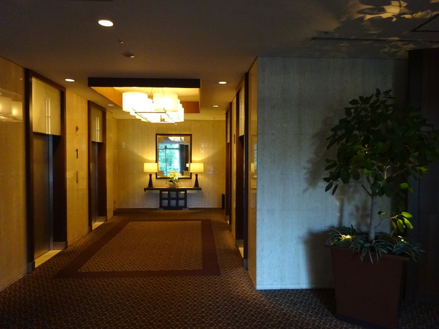 b0405262_1034565.jpg