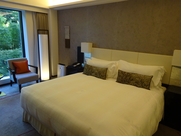 b0405262_10364444.jpg