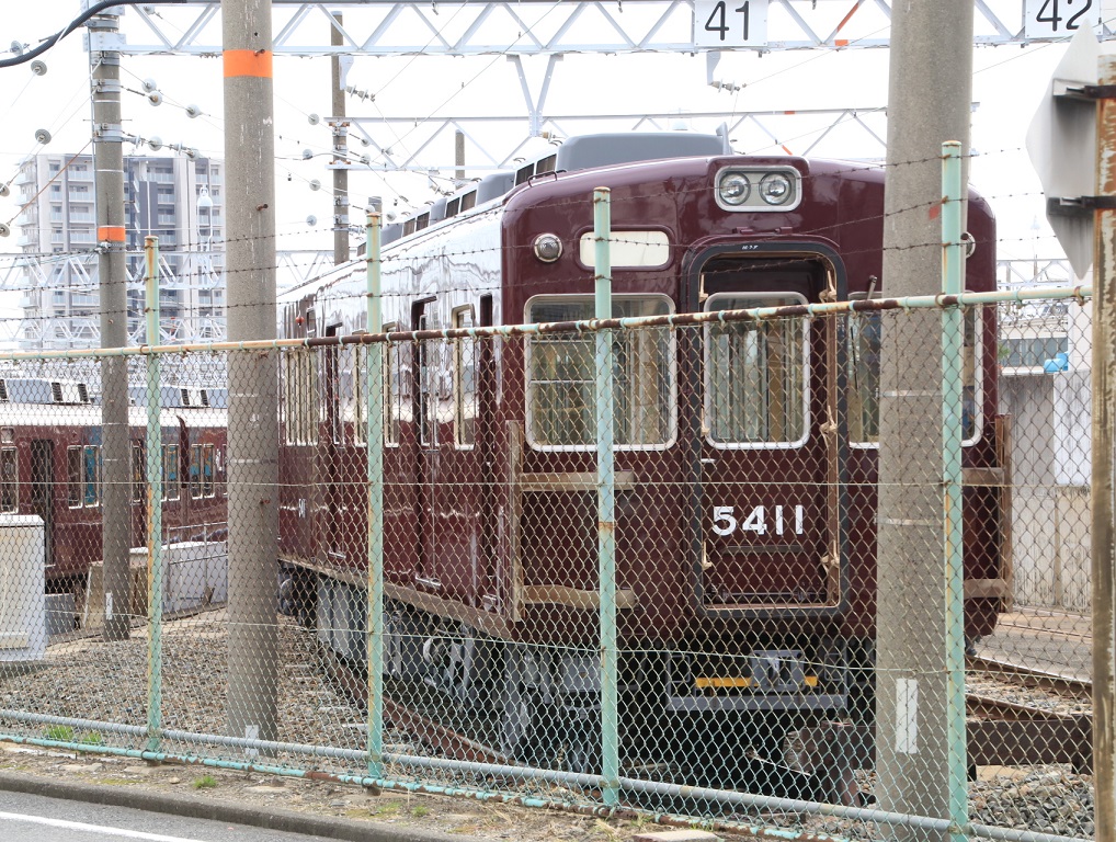d0202264_1602043.jpg