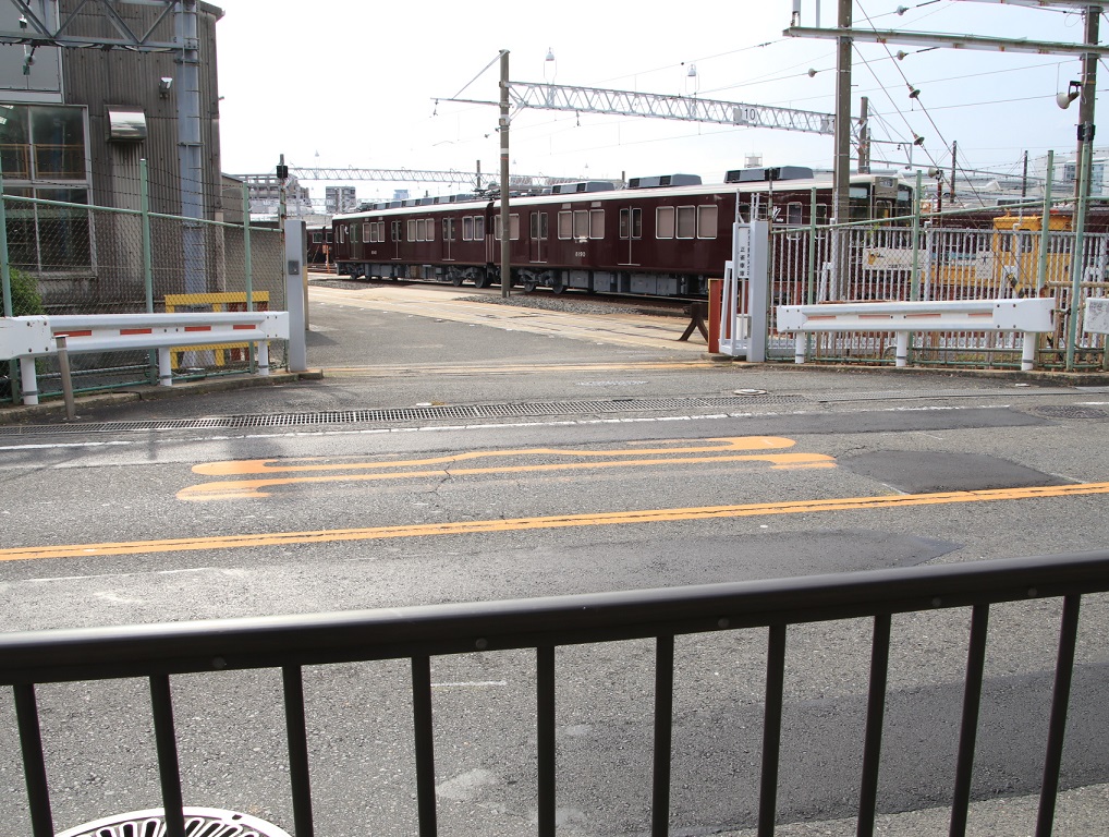 d0202264_2133314.jpg