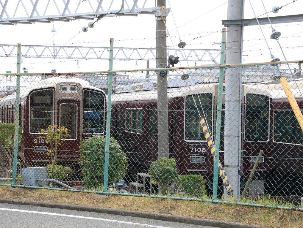 d0202264_21404080.jpg