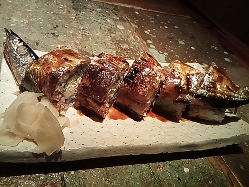 サンマニクソンロール 弾き語りミュージシャンtelma