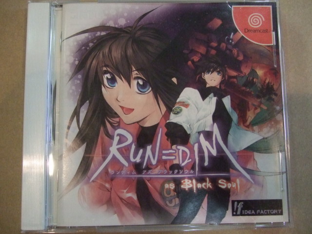 最近買ったロボゲーもの_f0128873_21163442.jpg