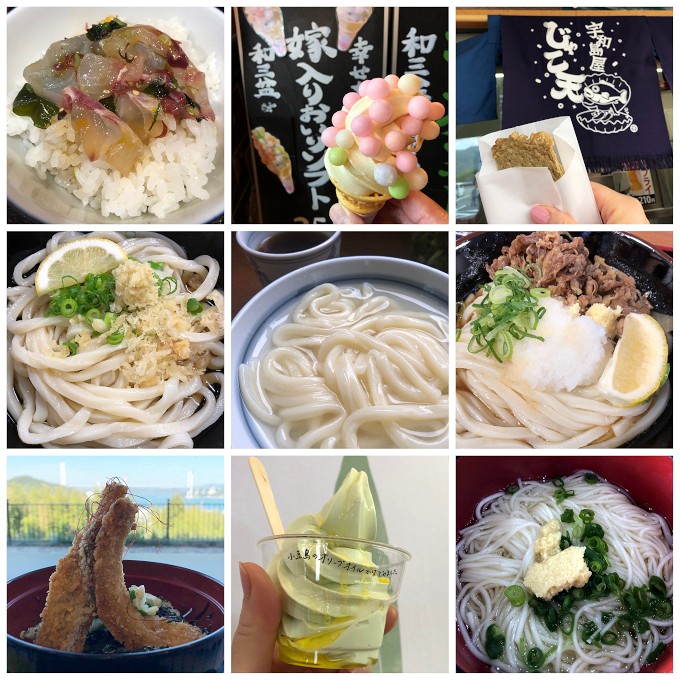 愛媛・香川の旅 2019_b0004675_7562421.jpg