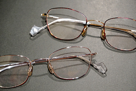 Micedraw Tokyo TALEXレンズ　☆美品☆ Micedraw Tokyo TALEXレンズ ☆美品☆ Micedraw Tokyo / マイスドロー