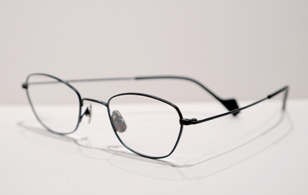 Micedraw Tokyo TALEXレンズ　☆美品☆ Micedraw Tokyo TALEXレンズ ☆美品☆ MO'EYE GRAY – モアイ グレー