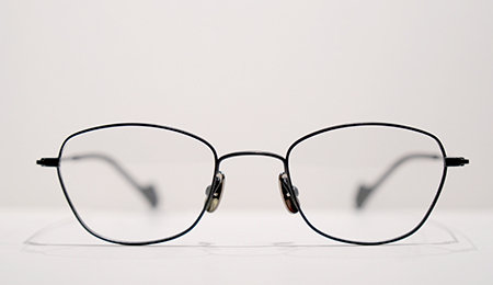 Micedraw Tokyo NEW『MF3011』 : 立川駅直結ecuteのメガネ店『RiiNG