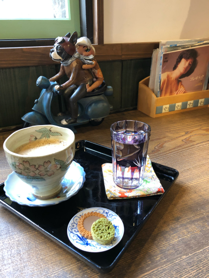 勝手に紅葉ツアー2019 角館Ⅱ_e0355177_15411607.jpg