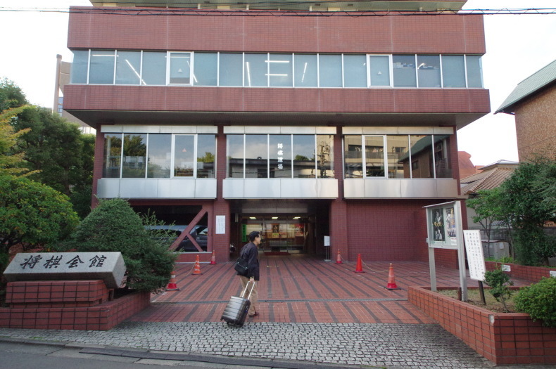 e0406281_17283417.jpg