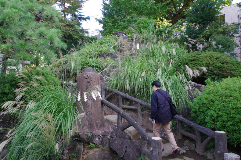 e0406281_17295337.jpg