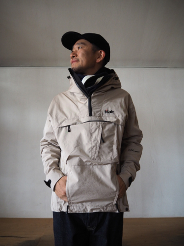 tilak Odin Ventile : CASA NICE DAYS tilak Odin Ventile : CASA NICE DAYS