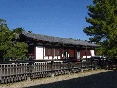 奈良『興福寺』_c0168990_17042401.gif