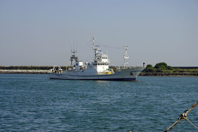 f0085495_01160048.jpg