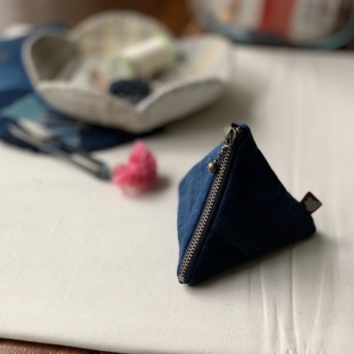 マメさんスネる....._e0358096_15522981.jpeg
