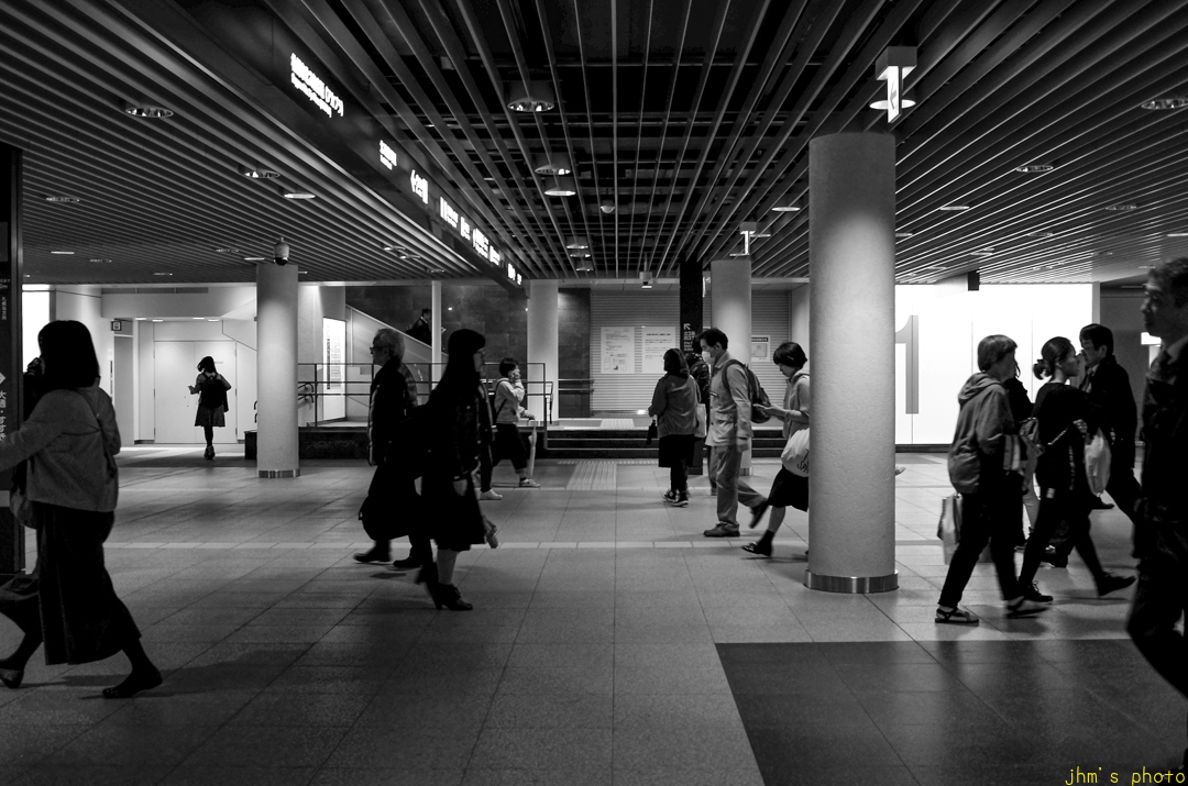 どうしてマラソン・競歩は札幌になったのか?_a0158797_21050703.jpg