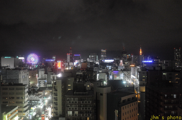 どうしてマラソン・競歩は札幌になったのか?_a0158797_21500018.jpg