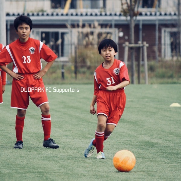 「Off the Pitch」の大切さ November 8, 2019_c0365198_20510839.jpg