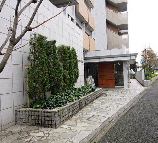 c0039501_17061755.jpg