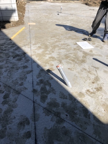 雨が多くて_a0148909_14391849.jpeg