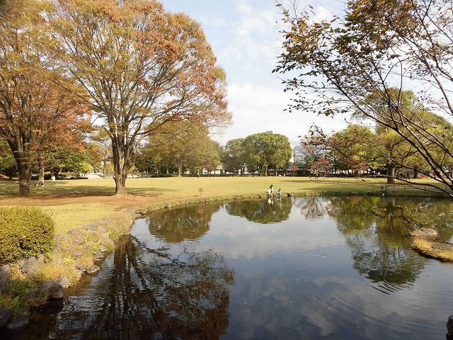 11月になっても汗ばむ中 第34回富士市産業まつり「商工フェア」_f0141310_08453010.jpg