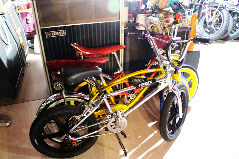 a0139912_19590721.jpg