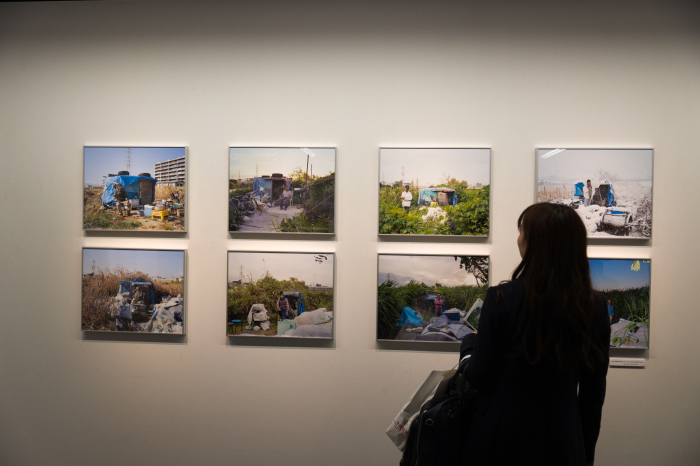 野口健吾さん写真展_d0192712_16572698.jpg