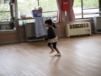 20191108_f0236012_11425317.jpg