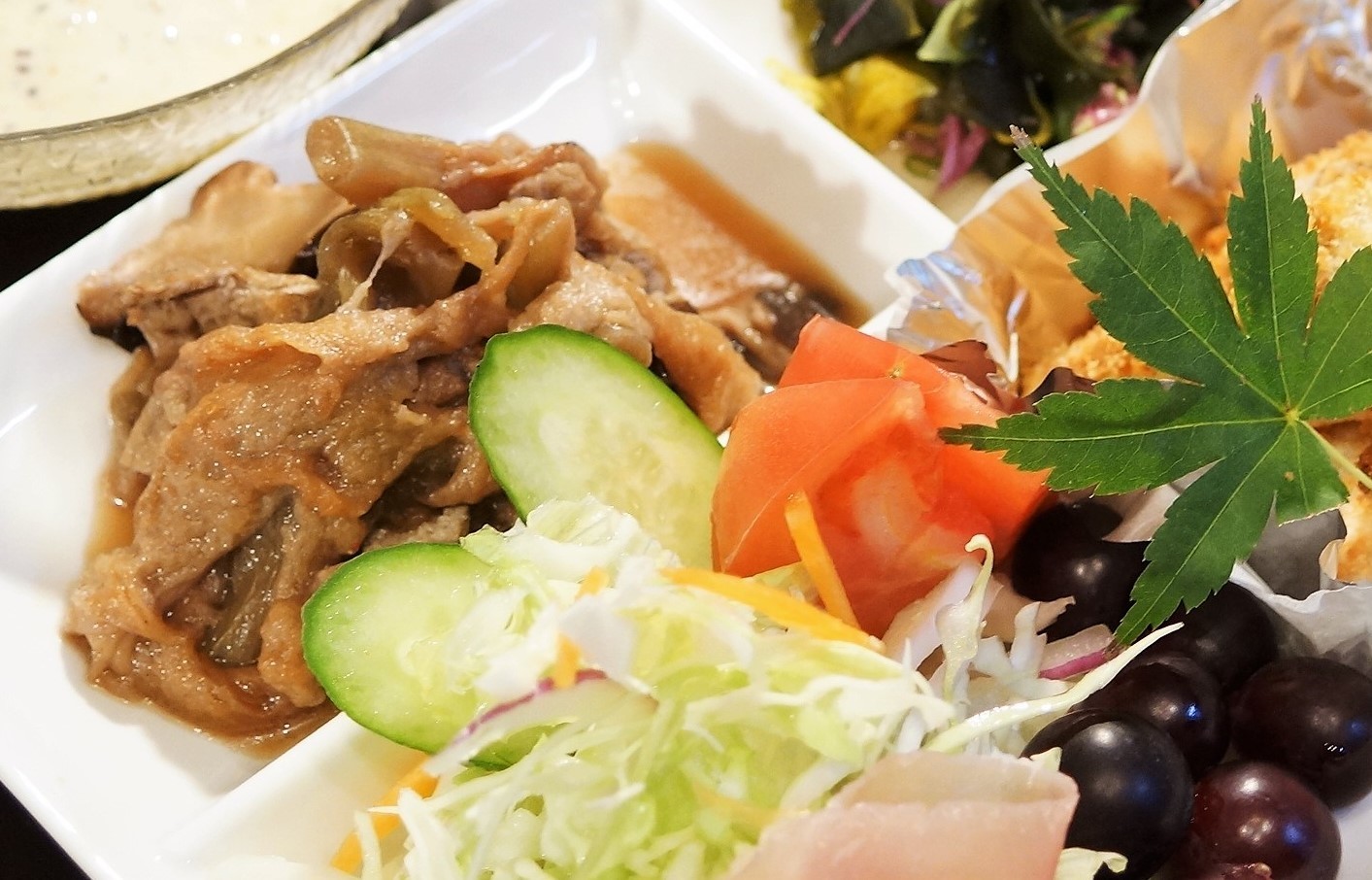 続 季節のおつまみ 2 八頭芋茎の甘辛炒め煮 料理と趣味の部屋 続 季節のおつまみ 2 八頭芋茎の甘辛炒め煮 料理と趣味の部屋