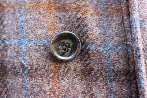 f0191324_07590179.jpg