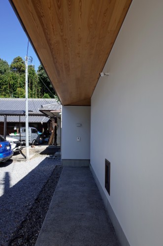 d0004728_06345751.jpg
