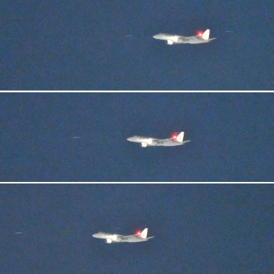 f0340732_22421440.jpg