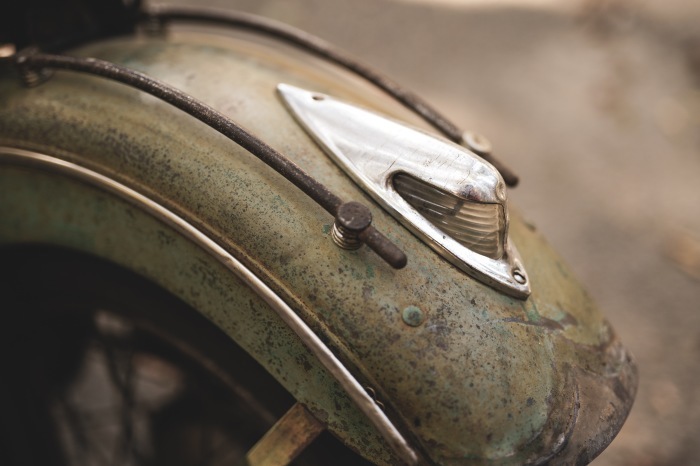 FOR SALE!!   1942 HARLEY DAVIDSON WLC_c0250233_18472892.jpg
