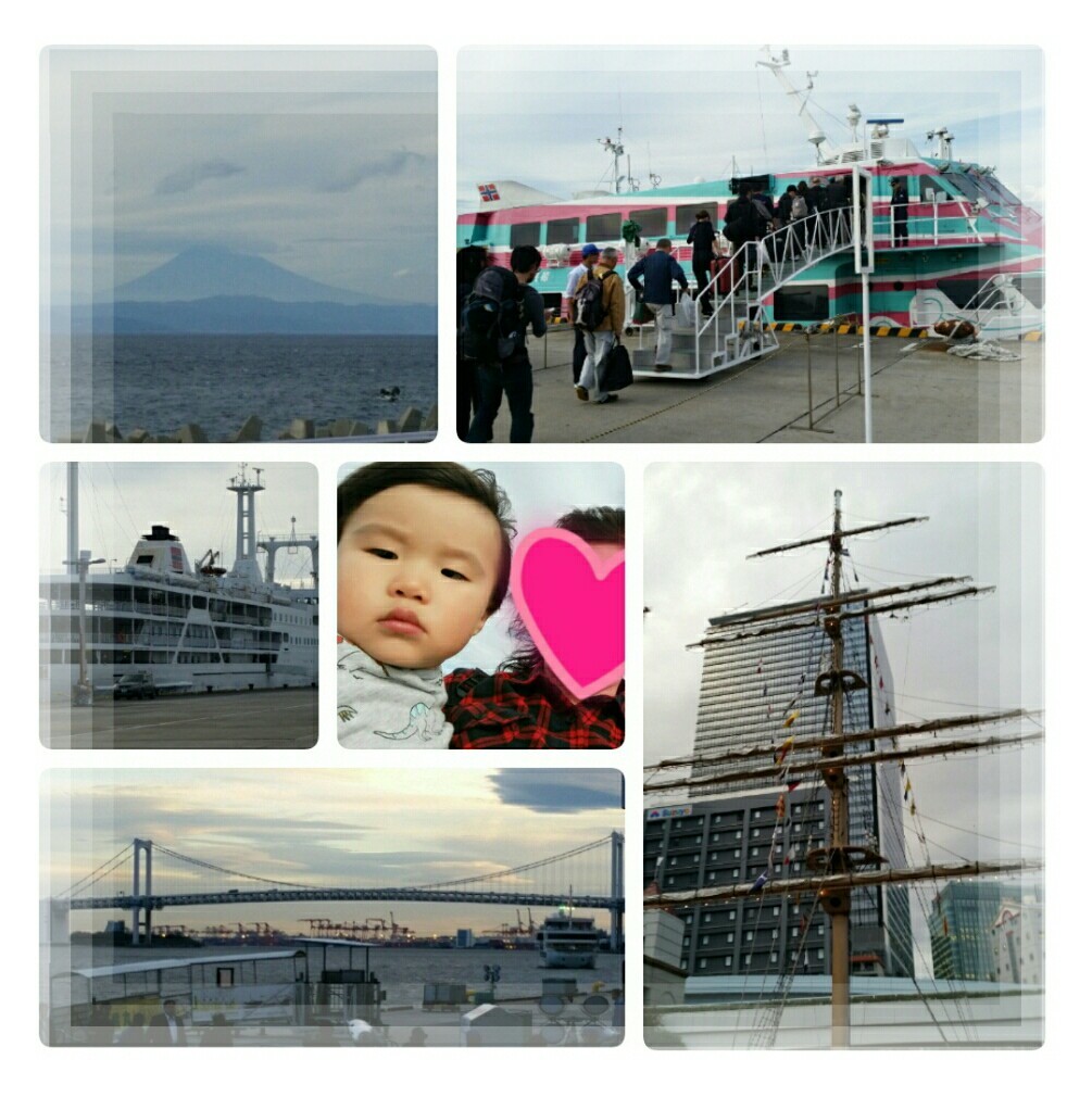 伊豆大島に行ってきました~♪②_d0219834_06305533.jpg
