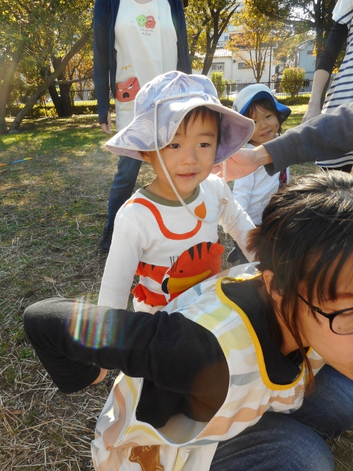 d0148342_17254029.jpg