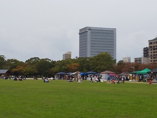 d0319943_07342064.jpg