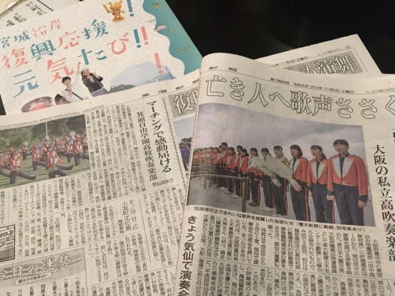 b0206845_10411583.jpeg