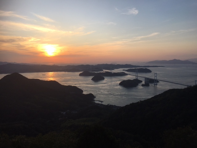 c0343447_23192380.jpeg