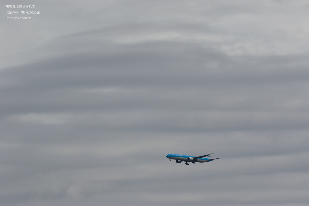 ルーク・オザワ 航空写真セミナー #3_d0242350_15070150.jpg