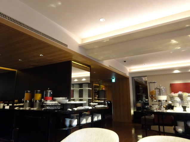シェラトン都ホテル東京 (4)_b0405262_20233537.jpg